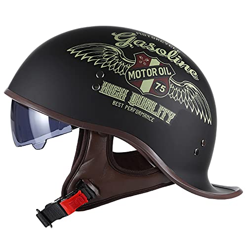 HARLEY-DAVIDSON ハーフヘルメット　XXLサイズ ハーフ xxl ヘルメット」の人気商品一覧 | 安い商品を通販サイトから